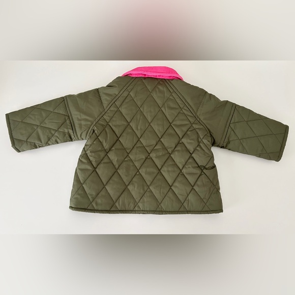 NWOT GAP Jacket - Picture 5 of 5